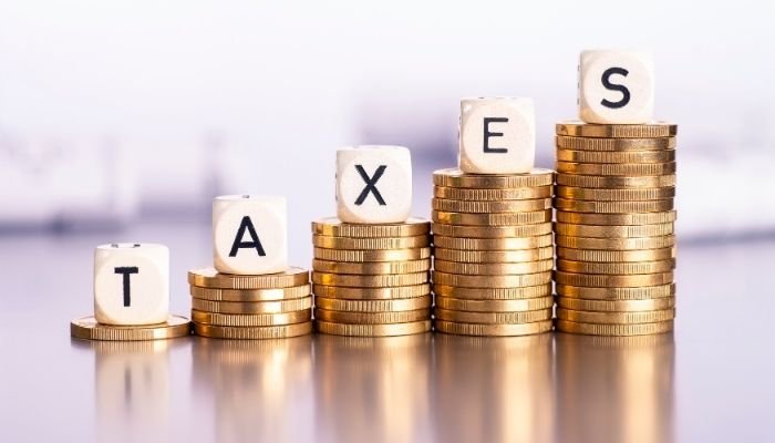 Tax-smart home saving strategies, First-time homebuyer tax benefits, Canada first home savings tips, How to save for your first home, Home down payment tax strategies, First-time buyer financial planning, Tax-efficient home saving Canada, Best ways to save for a first house, First Home Savings Account tips, Flex Financial homebuyer guide, Tax-Smart Saving for Your First Home - Flex Financial Strategies!