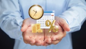 TFSA vs RRSP: Which Fits Your Goal?