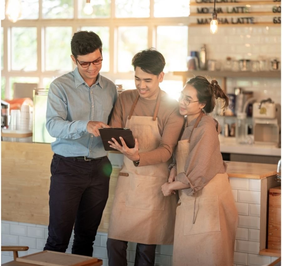 Business planning services, Small business financial planning, Strategic business planning, Business growth strategies, Business consulting services, Startup business planning, Professional business advisors, Business financial strategy, Business plan development, Flex Financial Strategies planning,