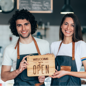 Flex Financial Strategies, Financial planning services, Wealth management advisors, Retirement planning experts, Financial strategy consultants, Tax-efficient financial planning, Investment guidance professionals, Personal finance planning, Flex Financial team, About Flex Financial Strategies,